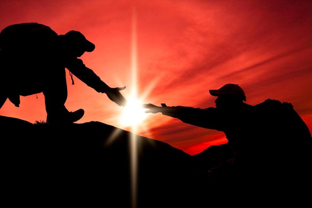The increasing scope of Customer Success Management